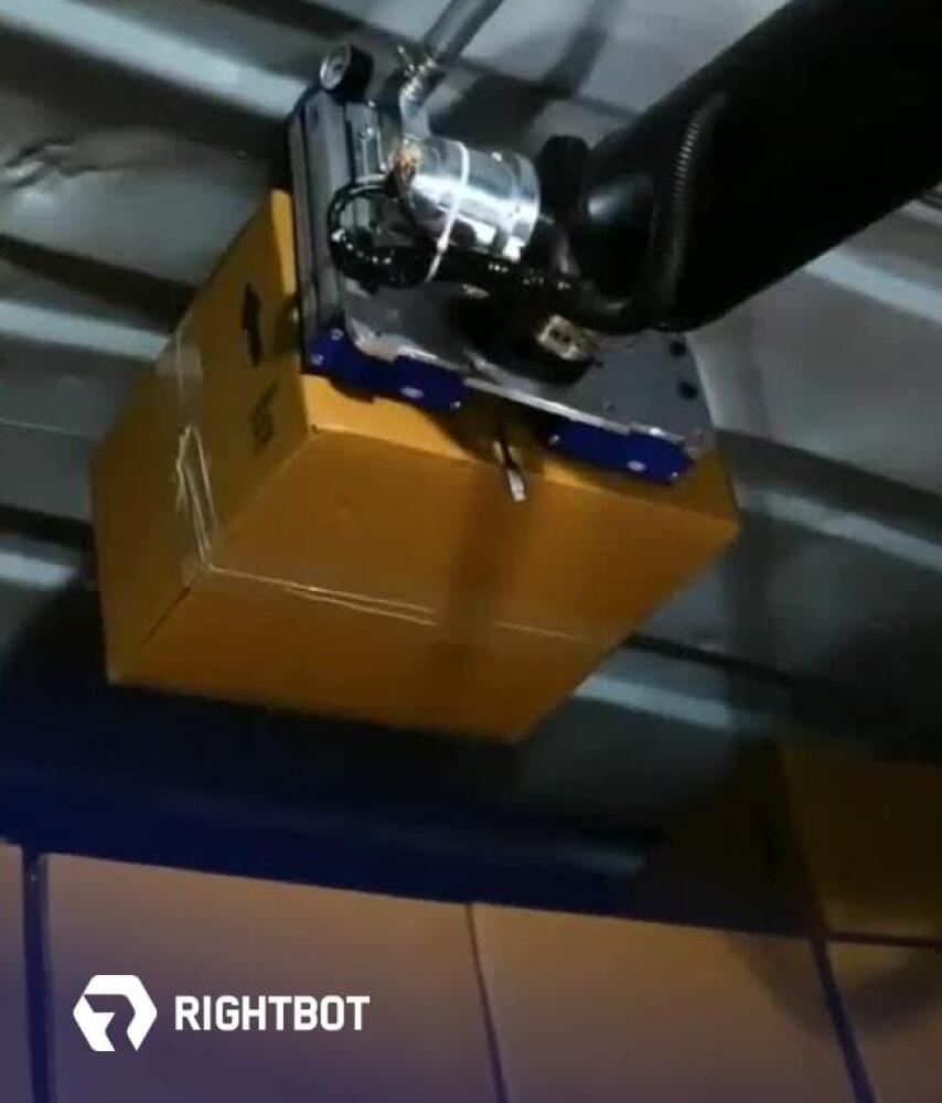 IIF Companies - Homepage -