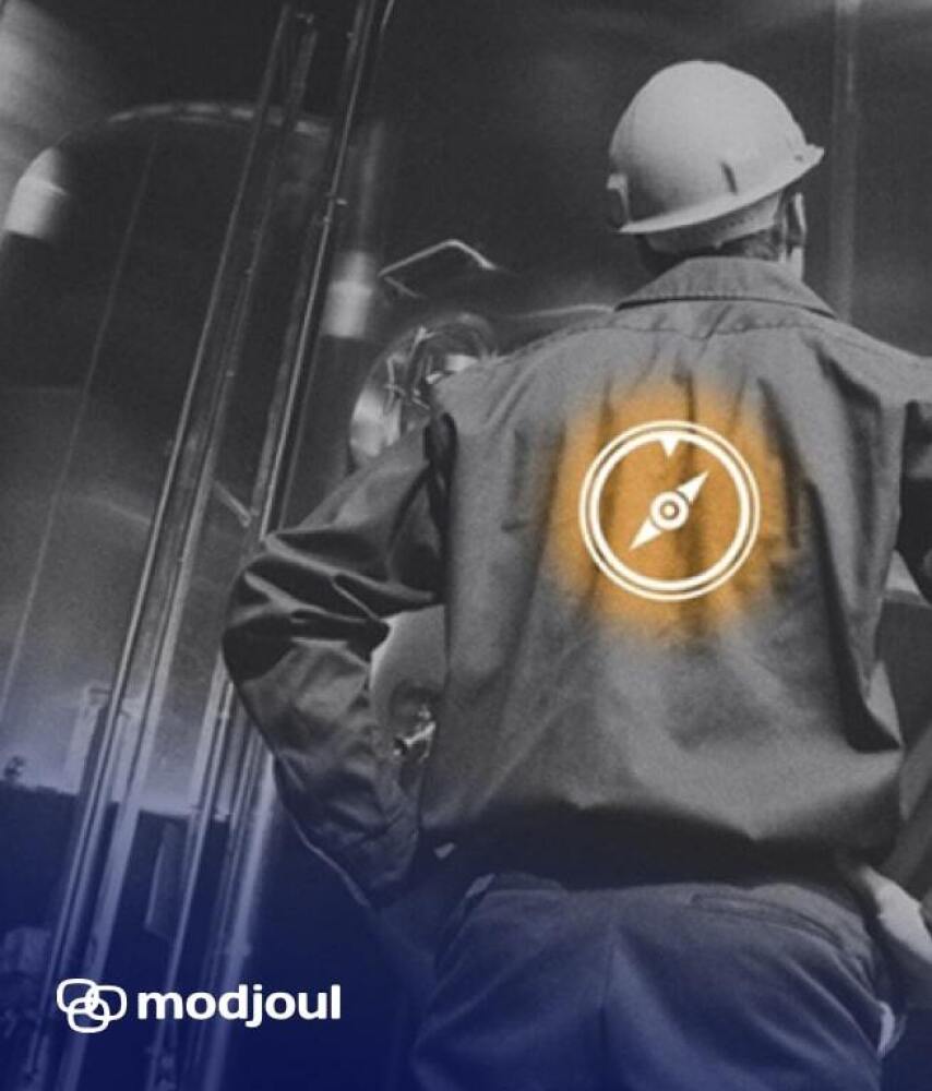 IIF Homepage - Portfolio Companies - Modjoul